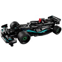 LEGO TECHNIC Mercedes-AMG F1 W14 E Performance Pull-Back