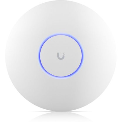 Access point UBIQUITI UniFi U7 Pro, 2.5GbE uplink, PoE, WiFi 7
