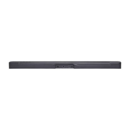 Soundbar JBL Bar 500 5.1, 590W, BT, crni