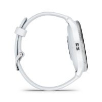 Pametni sat GARMIN Venu 3, GPS, multisport, bijeli