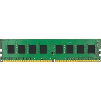 Memorija PC-21300, 8 GB, KINGSTON KVR26N19D8/16, DDR4 2666MHz