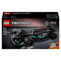 LEGO TECHNIC Mercedes-AMG F1 W14 E Performance Pull-Back
