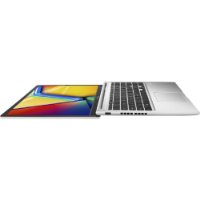 Laptop ASUS VivoBook 15 M1502YA-BQ200W / Ryzen 7 7730U, 16GB, 1TB SSD, AMD Radeon Graphics, 15.6" FHD IPS, Windows 11, srebrni