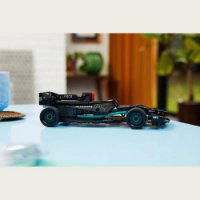 LEGO TECHNIC Mercedes-AMG F1 W14 E Performance Pull-Back