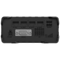 Mobilni router TELTTONIKA RUT956, WiFi, 3G/4G LTE SIM, LAN, crni
