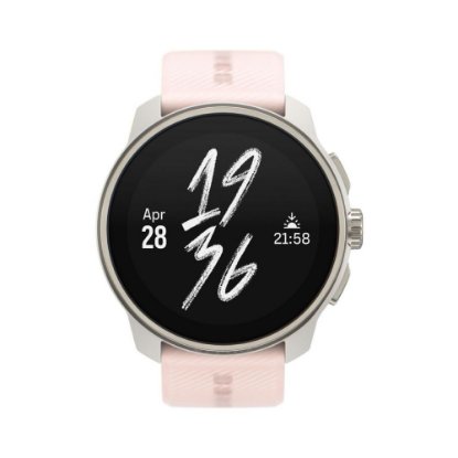 Pametni sat SUUNTO Race S, 1,32" AMOLED, GPS, rozi