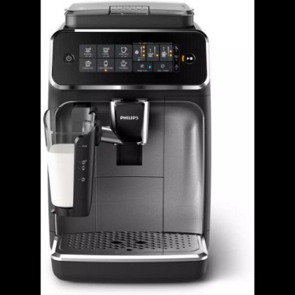 Aparat za kavu PHILIPS LatteGo EP3246/70, potpuno automatski