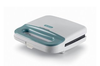 Toster ARIETE MOD 1971, 750 W, bijeli