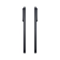 Smartphone XIAOMI 15, 6,36", 12GB, 512GB, Android 15, crni