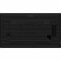 Ekran HISENSE  65DM66D, 65", 4K, Android, crni