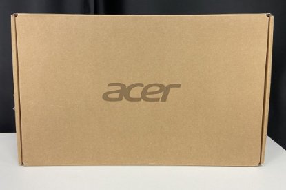 RABLJENI - Laptop ACER Aspire 3 NX.KSJEX.00F / Ryzen 7 5700U, 16GB, 1TB SSD, AMD Radeon Graphics, 15.6" FHD IPS, Windows 11, srebrni + sleeve i miš