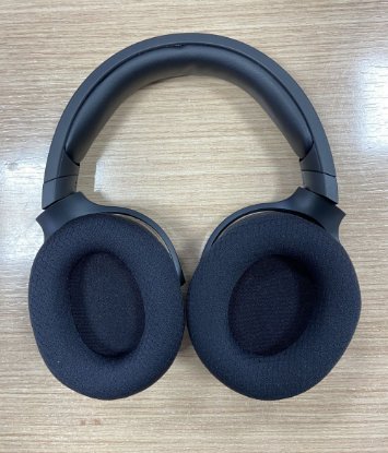 RABLJENI - Slušalice RAZER Barracuda X Wireless (2022), bežične, Bluetooth, WiFi, crne