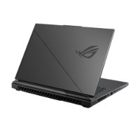 Laptop ASUS ROG Strix G16 G614JVR-N4003 / Core i9 14900HX, 32GB, 1TB SSD, nVidia GeForce RTX 4060, 16" WQXGA 240Hz IPS, bez OS, sivi
