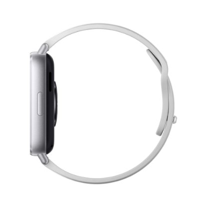 Pametni sat XIAOMI Redmi Watch 5 Active, srebrni