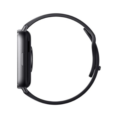 Pametni sat XIAOMI Redmi Watch 5 Active, crni