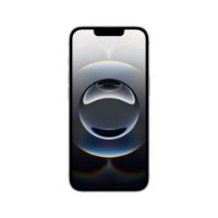 Smartphone APPLE iPhone 16e, 6,1", 8GB, 128GB, iOS, bijeli