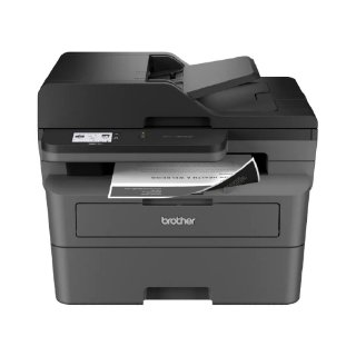 Multifunkcijski printer BROTHER MFCL2862DW, laser, printer/scanner/copy/fax, duplex, 600dpi, WiFi