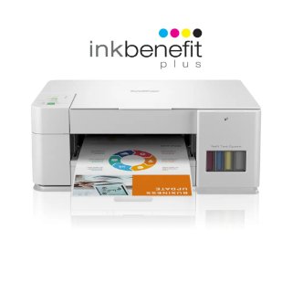 Multifunkcijski printer BROTHER DCPT426W, printer/scanner/copy, 1200dpi, WiFi