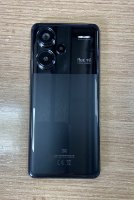 RABLJENI - Smartphone XIAOMI Redmi Note 13 Pro+ 5G, 6,67", 8GB, 256GB, Android 13, crni