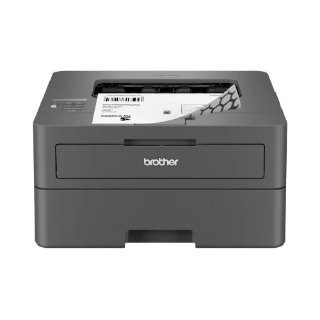 Multifunkcijski printer BROTHER HLL2442DW laser printer, 1200dpi, duplex, WiFi