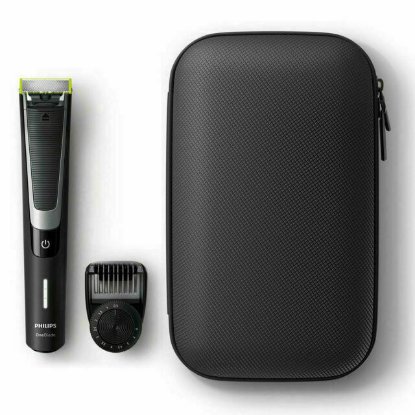 Aparat za brijanje PHILIPS QP6510/64 OneBlade Promo
