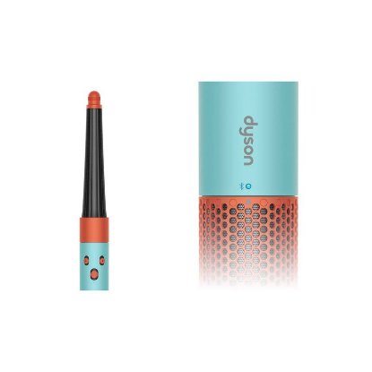 Uvijač za kosu DYSON Airwrap ID Ceramic Patina/Topaz