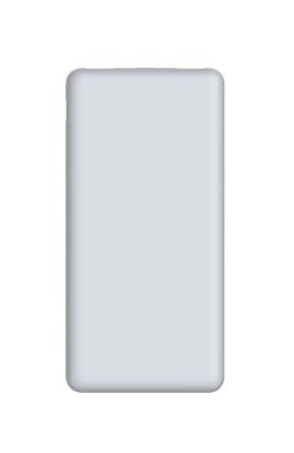 Mobilni USB punjač XIAOMI 22.5W Power Bank Lite, 10000 mAh, 2xUSB-A, 1xUSB-C, bijeli