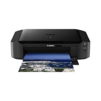 Printer CANON Pixma IP8750 A3+, 9600x2400dpi, Wi-Fi, USB, crni