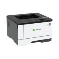 Printer Lexmark MS431dn, A4, laserski, 600dpi, USB, LAN, bijeli