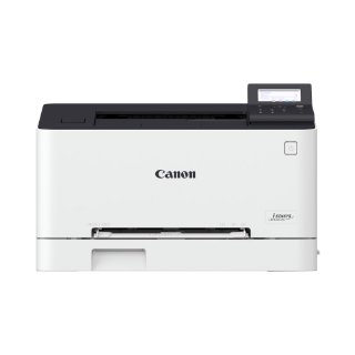 Printer CANON i-SENSYS LBP633Cdw, color laser, 1200dpi, 1GB, Ethernet, Wifi, USB