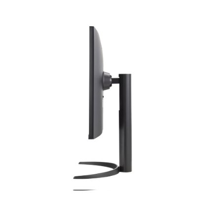 Monitor 31.5" LG UltraFine 32UR550K-B.AEU, 4K UHD, VA, 60Hz, 4ms, 250cd/m2, pivot, zvučnici, crni