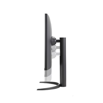 Monitor 31.5" LG UltraFine 32UR550K-B.AEU, 4K UHD, VA, 60Hz, 4ms, 250cd/m2, pivot, zvučnici, crni