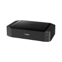 Printer CANON Pixma IP8750 A3+, 9600x2400dpi, Wi-Fi, USB, crni