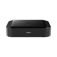 Printer CANON Pixma IP8750 A3+, 9600x2400dpi, Wi-Fi, USB, crni