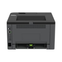 Printer Lexmark MS431dn, A4, laserski, 600dpi, USB, LAN, bijeli