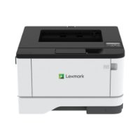Printer Lexmark MS431dn, A4, laserski, 600dpi, USB, LAN, bijeli