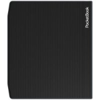 E-Book Reader POCKETBOOK Era Color, 7" Touch, 32GB, WiFi, Bluetooth, plavo-crni