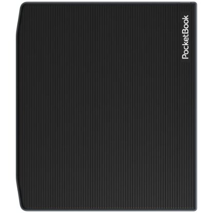 E-Book Reader POCKETBOOK Era Color, 7" Touch, 32GB, WiFi, Bluetooth, plavo-crni