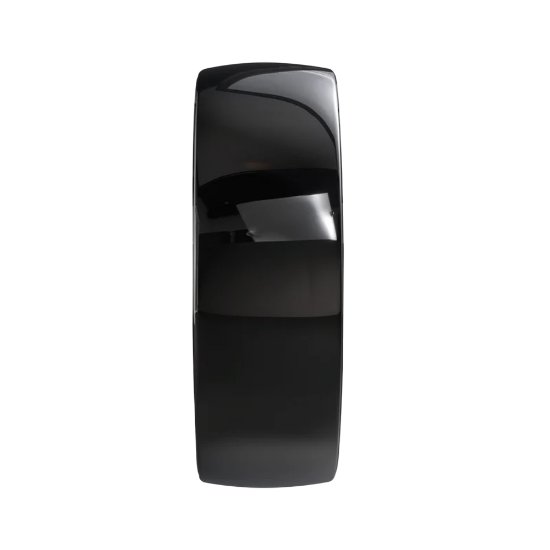 Pametni prsten HIFUTURE FutureRing M 60mm, praćenje aktivnosti, srebrno-crni