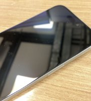 RABLJENI - Smartphone APPLE iPhone 15, 6,1", 6GB, 128GB, iOS, plavi