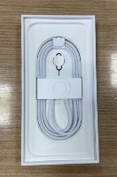 RABLJENI - Smartphone APPLE iPhone 16 Plus, 6,7", 8GB, 128GB, iOS, rozi