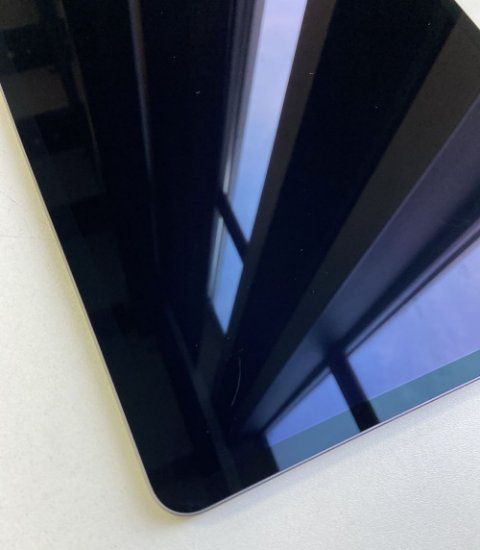 RABLJENI - Tablet APPLE iPad Pro 5-gen, 12.9", WiFi, 8GB, 128GB, 3h901hc/a, sivi