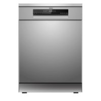 Perilica posuđa VIVAX DW-601473C X, 60 cm, 14 kompleta, energetski razred E, inox