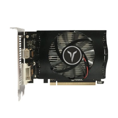 Grafička kartica YESTON GeForce GT 1030, 4GB GDDR4