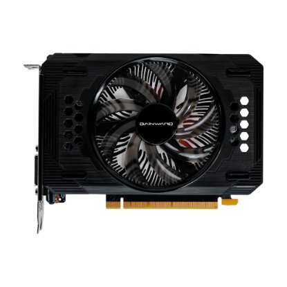 Grafička kartica GAINWARD GeForce RTX 3050 Pegasus, 6GB GDDR6