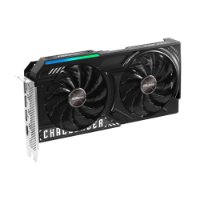 Grafička kartica ASROCK Intel Arc B570 Challenger OC, 10GB GDDR6