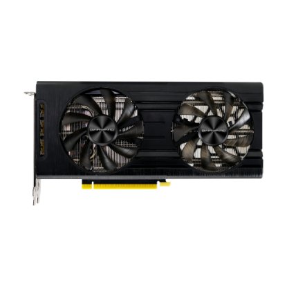 Grafička kartica GAINWARD GeForce RTX 3060 Ghost LHR, 12GB GDDR6