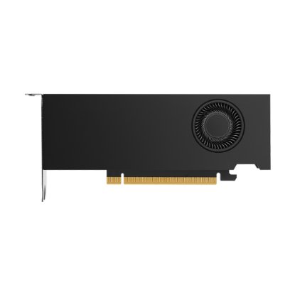 Grafička kartica PNY Quadro RTX A2000, 6GB GDDR6, 4x miniDP