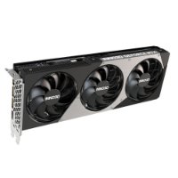 Grafička kartica INNO3D GeForce RTX 5070 Ti X3, 16GB GDDR7