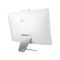 Računalo AiO ASUS  A3402WVAT-WB53C1X / 23,8" FHD IPS Touch, Core i5 1335U, 16GB, 512GB SSD, Intel HD Graphics, WiFi, tipkovnica, miš, Windows 11 Pro, bijelo